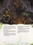 Dungeons & Dragons 5E: Phandelver and Below: The Shattered Obelisk