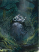 Dungeons & Dragons 5E: Phandelver and Below: The Shattered Obelisk