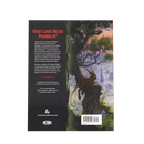 Dungeons & Dragons 5E: Phandelver and Below: The Shattered Obelisk