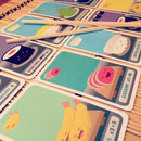Sushi Go!