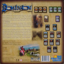 Dominion 2nd Edition