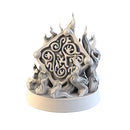 The Witcher: Path of Destiny - Triss & A Grain of Truth