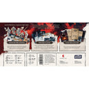 The Witcher: Path of Destiny - Wild Hunt