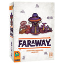 Faraway