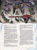 Dungeons & Dragons 5E: Quests from the Infinite Staircase