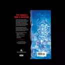 Dungeons & Dragons 5E: Quests from the Infinite Staircase