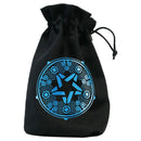 Dice Bag: The Witcher: Yennefer The Last Wish