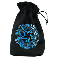 Dice Bag