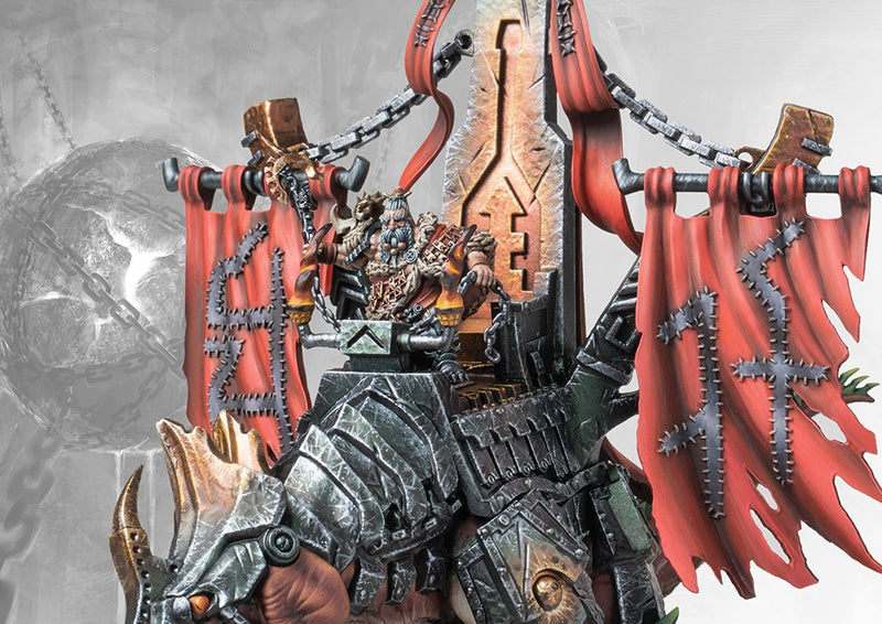 Raegh Drake Rider - Dweghom