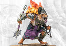 Rakshasa Ravanar (Dual Kit) - Sorcerer Kings