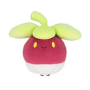 Sanei Pokémon Plush - PP273 - Bounsweet