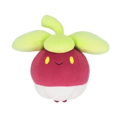Sanei Pokémon Plush - PP273 - Bounsweet