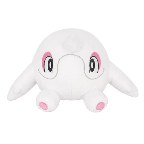 Sanei Pokémon Plush - PP265 - Cetoddle
