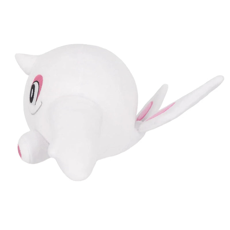 Sanei Pokémon Plush - PP265 - Cetoddle