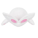 Sanei Pokémon Plush - PP265 - Cetoddle