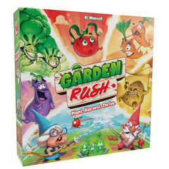 Board Games