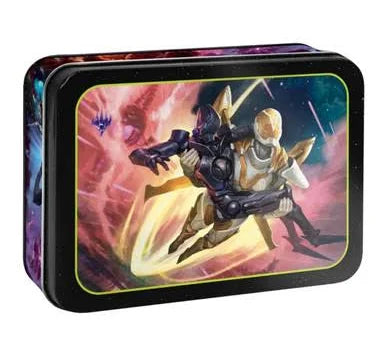 MTG: Token Set - Edge of Eternities