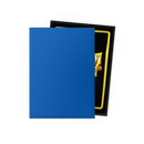 Wisdom - Matte Dual Sleeves - Standard Size