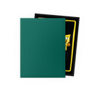 Power - Matte Dual Sleeves - Standard Size