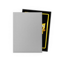 Justice - Matte Dual Sleeves - Standard Size