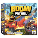 BOOM Patrol