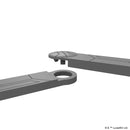 STAR WARS: LEGION - MOVEMENT TOOLS AND RANGE RULER