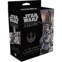 Galactic Republic