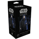 STAR WARS: LEGION - EMPEROR PALPATINE