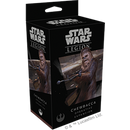 STAR WARS: LEGION - CHEWBACCA