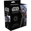 STAR WARS: LEGION - IMPERIAL SPECIALISTS