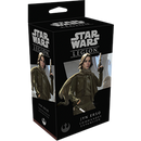 STAR WARS: LEGION - JYN ERSO