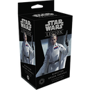 STAR WARS: LEGION - DIRECTOR ORSON KRENNIC