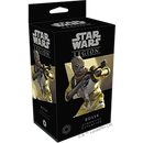 STAR WARS: LEGION - BOSSK
