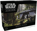 STAR WARS: LEGION - IMPERIAL BUNKER