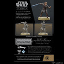 STAR WARS: LEGION - ANAKIN SKYWALKER COMMANDER