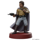STAR WARS: LEGION - LANDO CALRISSIAN COMMANDER