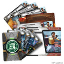 STAR WARS: LEGION - LANDO CALRISSIAN COMMANDER