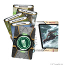 STAR WARS: LEGION - RADDAUGH GNASP FLUTTERCRAFT UNIT EXPANSION