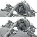 STAR WARS: LEGION - INFANTRY SUPPORT PLATFORM