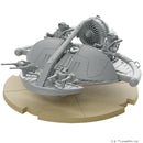 STAR WARS: LEGION - INFANTRY SUPPORT PLATFORM