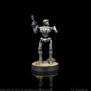 STAR WARS: LEGION - SUPER TACTICAL DROID COMMANDER EXPANSION
