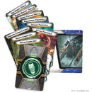 STAR WARS: LEGION - NR-N99 PERSUADER-CLASS DROID ENFORCER