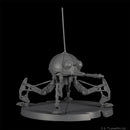 STAR WARS: LEGION - DSD1 DWARF SPIDER DROID UNIT EXPANSION