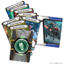 STAR WARS: LEGION - DSD1 DWARF SPIDER DROID UNIT EXPANSION