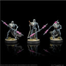 STAR WARS: LEGION - IG-100 MAGNAGUARDS UNIT EXPANSION
