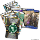 STAR WARS: LEGION - IG-100 MAGNAGUARDS UNIT EXPANSION