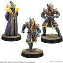 STAR WARS: LEGION - BLACK SUN ENFORCERS