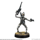 STAR WARS: LEGION - IG-SERIES ASSASSIN DROIDS