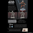SW LEGION: LUKE SKYWALKER COMMANDER EXPANSION