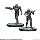 Star Wars: Shatterpoint - You Have Something I Want Squad Pack